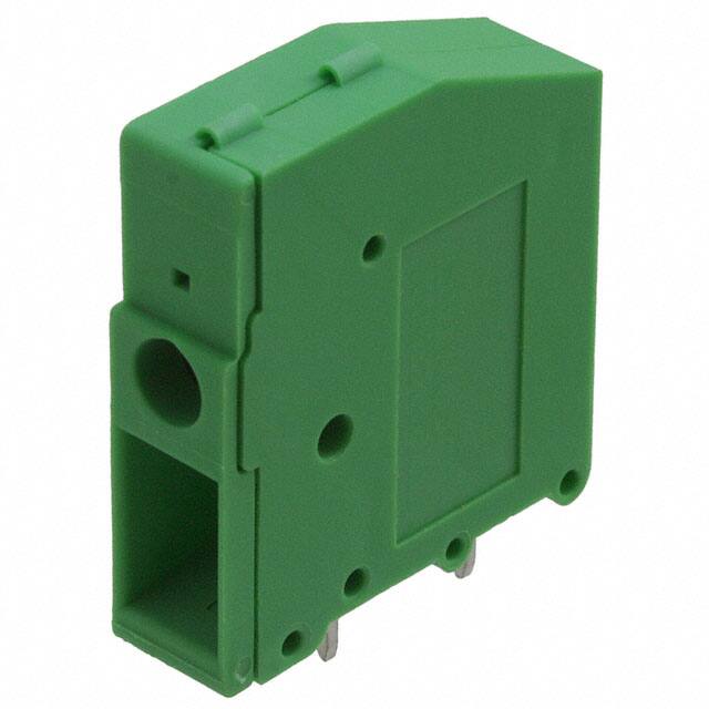 1703034 Phoenix Contact  Cavo a scheda